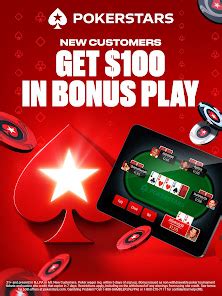 pokerstars download real money version.